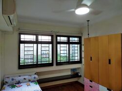 Blk 120A Kim Tian Towers (Bukit Merah), HDB 5 Rooms #628865521